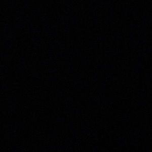 Meet your Posher, Estrella